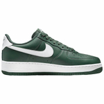 Кроссовки Nike Air Force 1 Low Gorge Green