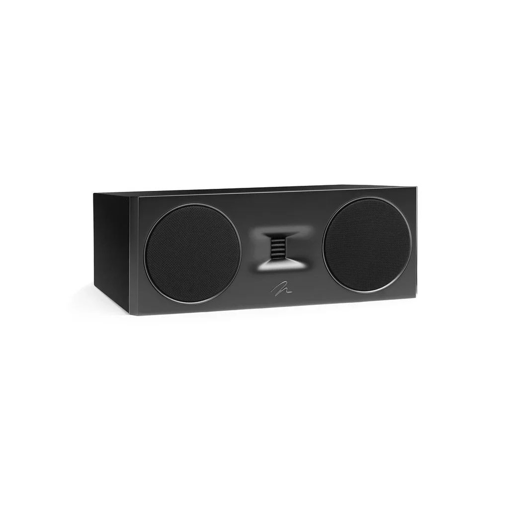Центральный канал Martin Logan Motion C10 Center Gloss Black