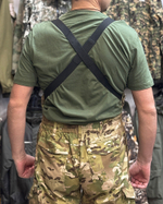 Костюм горка лето мультикам