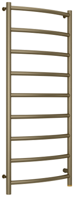 Сунержа Галант 4.0 1200х500 МЭМ правый