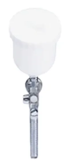 Сопло Fubag Expert G600 1,2 мм