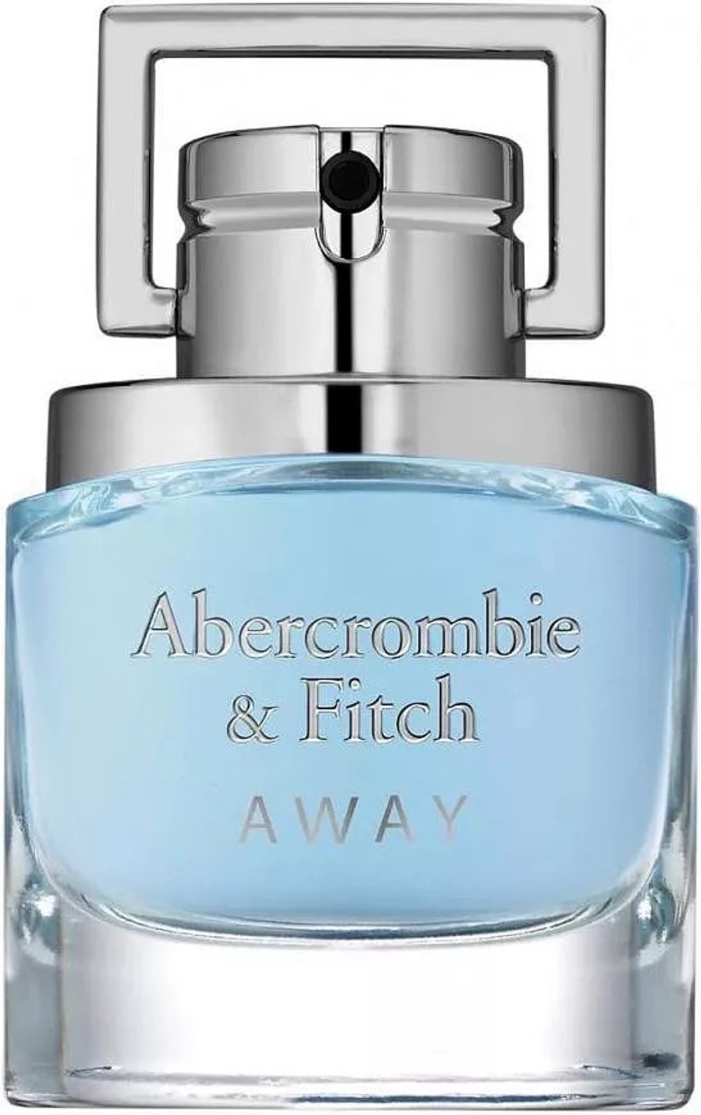 Abercrombie & Fitch Away Man/Homme