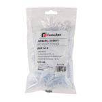 dhp_white_12-6_userpack_1524538764.jpg