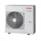 Toshiba RAS-3M26G3AVG-E / RAS-B10G3KVSG-E - 3 шт.