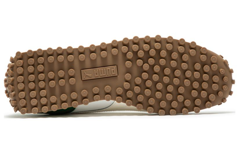 PUMA Fast Rider Dream