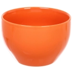 Бульонница керамическая 650мл «Ассорти», цвета микс