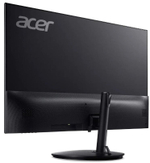 Монитор 31,5" Acer SH322QUAbmiiphx