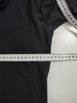 Джемпер Ostin практичный 48 размер