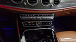 Mercedes-Benz E-Class W213 E350 4MATIC AMG Line (10.2019)