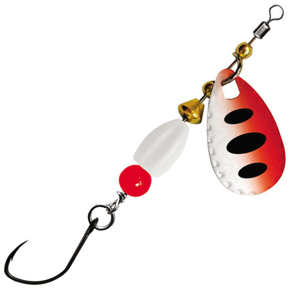 Блесна Stinger Innova Pro #1 (4.2гр)