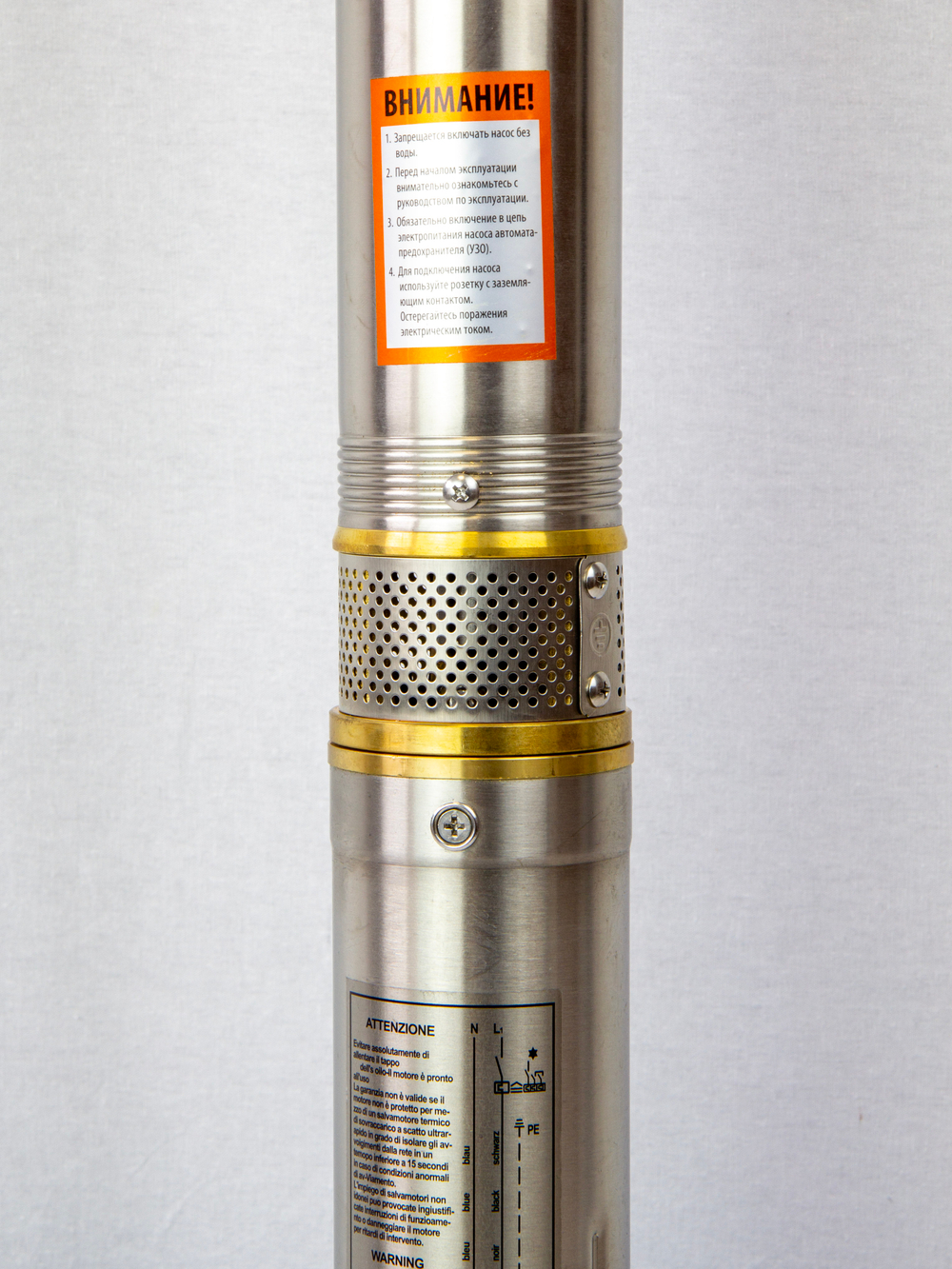 TF3 40_3