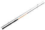 Спиннинг Maximus Axiom 2секц. MSAX-24ML  2.4м  5-25г 140г Тр.длина 126см Fast Action IMF