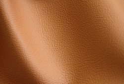 Искусственная кожа Monza (Монза) 114