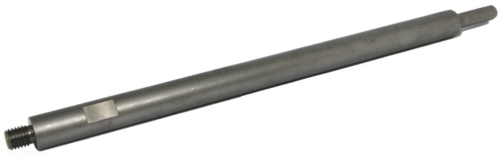 Удлинитель для алмазных коронок (400 мм, под зажимной патрон) 290400