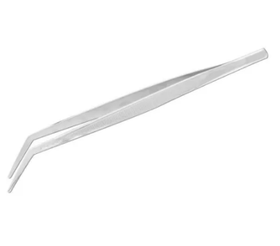 Пинцет Proff Chef Line 24 см, P.L.