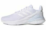 Кроссовки Adidas Response Sr