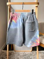 Хлопковые шорты MSGM, M