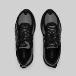  Кроссовки Asics Gel-Venture 6 артикул:1203A494-001 - купить в магазине Дайс