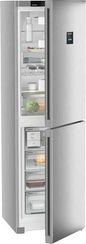 Холодильник Liebherr CNsfc 573i-22 001