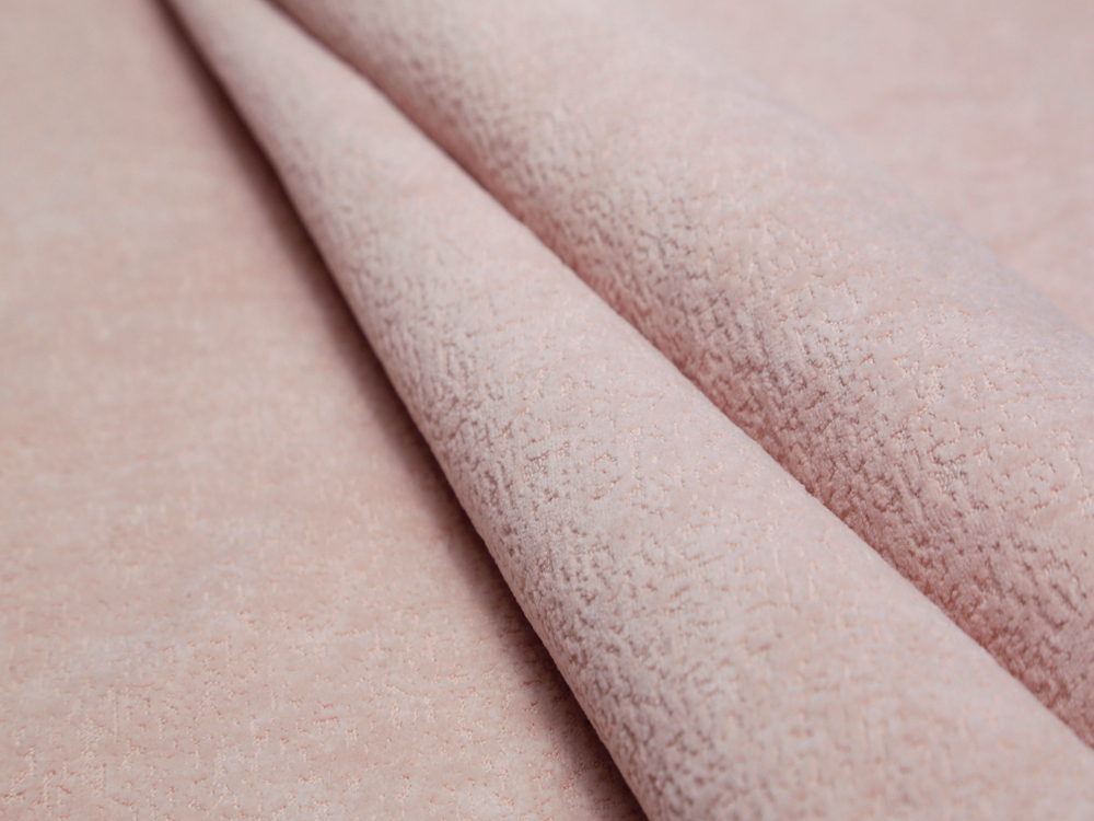 Велюр Belfort rose (Белфорт роуз) 61