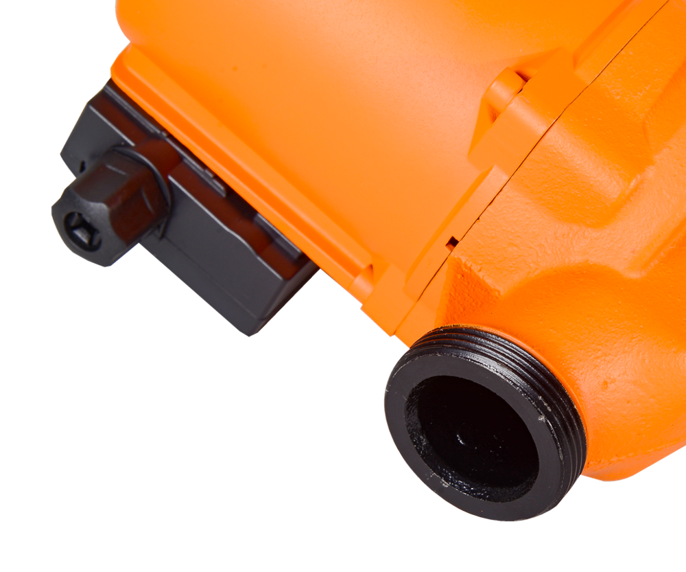 Циркуляционный насос Вихрь ЦН-25-8 ПРОФ