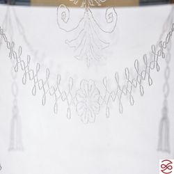 Набор бокалов для вина 210 мл V-D (6 шт)