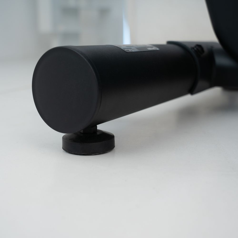 OXYGEN FITNESS PHANTOM A TFT