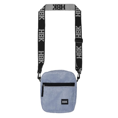 Мессенджер Hook Анкл Вельвет