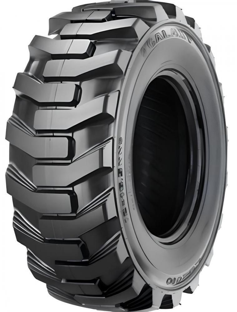 Galaxy XD2010 12 R16.5