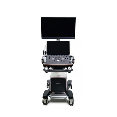 Ультразвуковой аппарат Mindray Imagyn I9 Easi