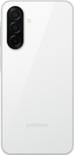 Смартфон Samsung A26 8/256 GB