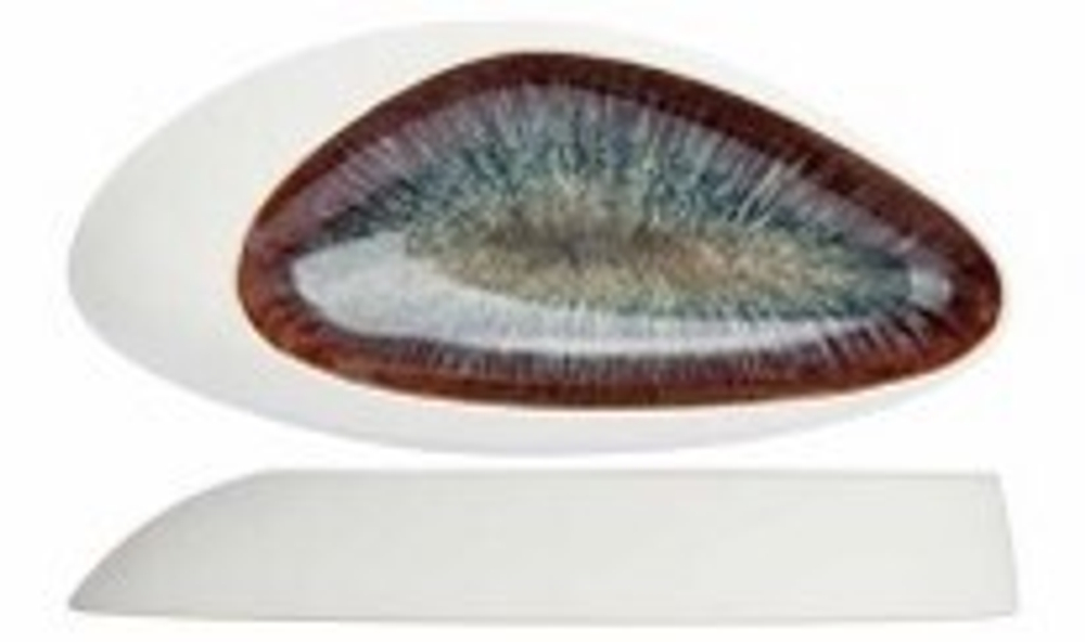 0369c5f70ced4c15aebdb76663f4ad4c