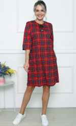 [m]Туника Т-93К