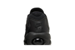 Кроссовки Nike Air Max Tw 1