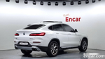 BMW X4 (G02) xDrive20i xLine (04.2023)