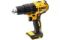 Шуруповерт аккумуляторный DeWalt DCD777P1 (1 акк 5Ач., з/у)