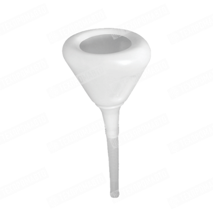 DASS 55-449 Воронка полиэтиленовая, 225 мм
