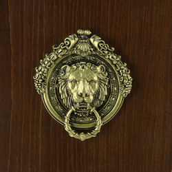 Helios Line Зонтовница