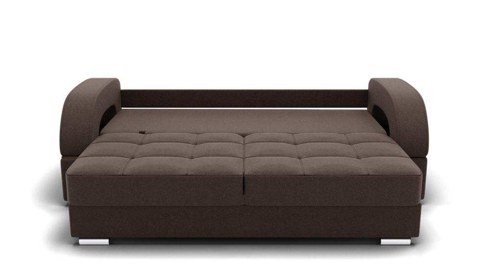 Диван Элита-1