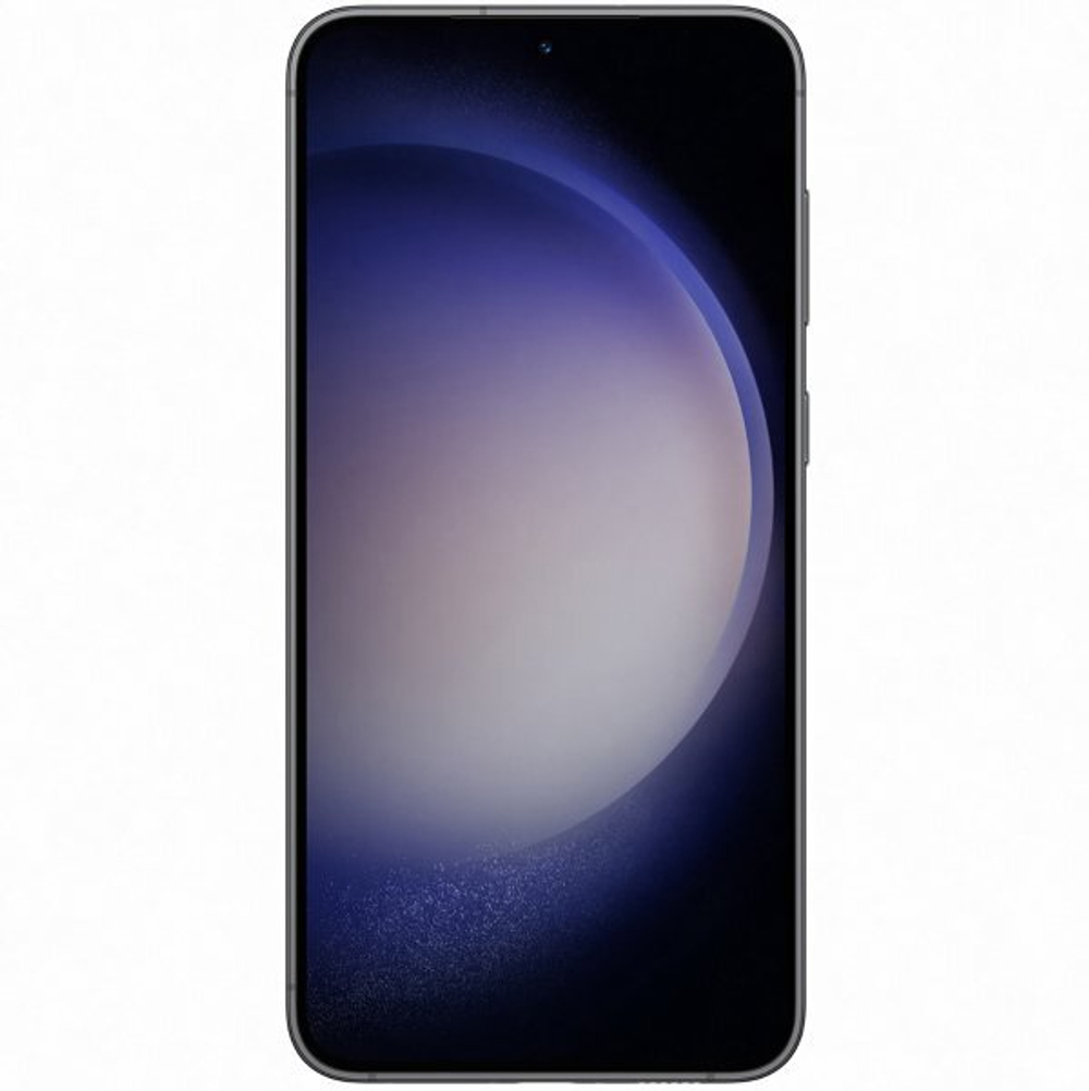 Galaxy S23