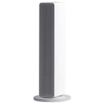 Умный тепловентилятор Smartmi Smart Fan Heater (версия Global)
