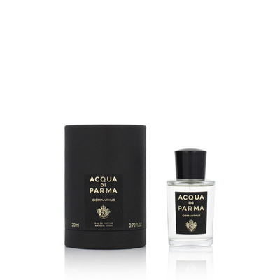Acqua Di Parma Osmanthus Eau De Parfum 20 ml (unisex)