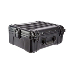 Защитный кейс Легион ST-584625
