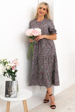 Платье Мэдисон №6 Valentina