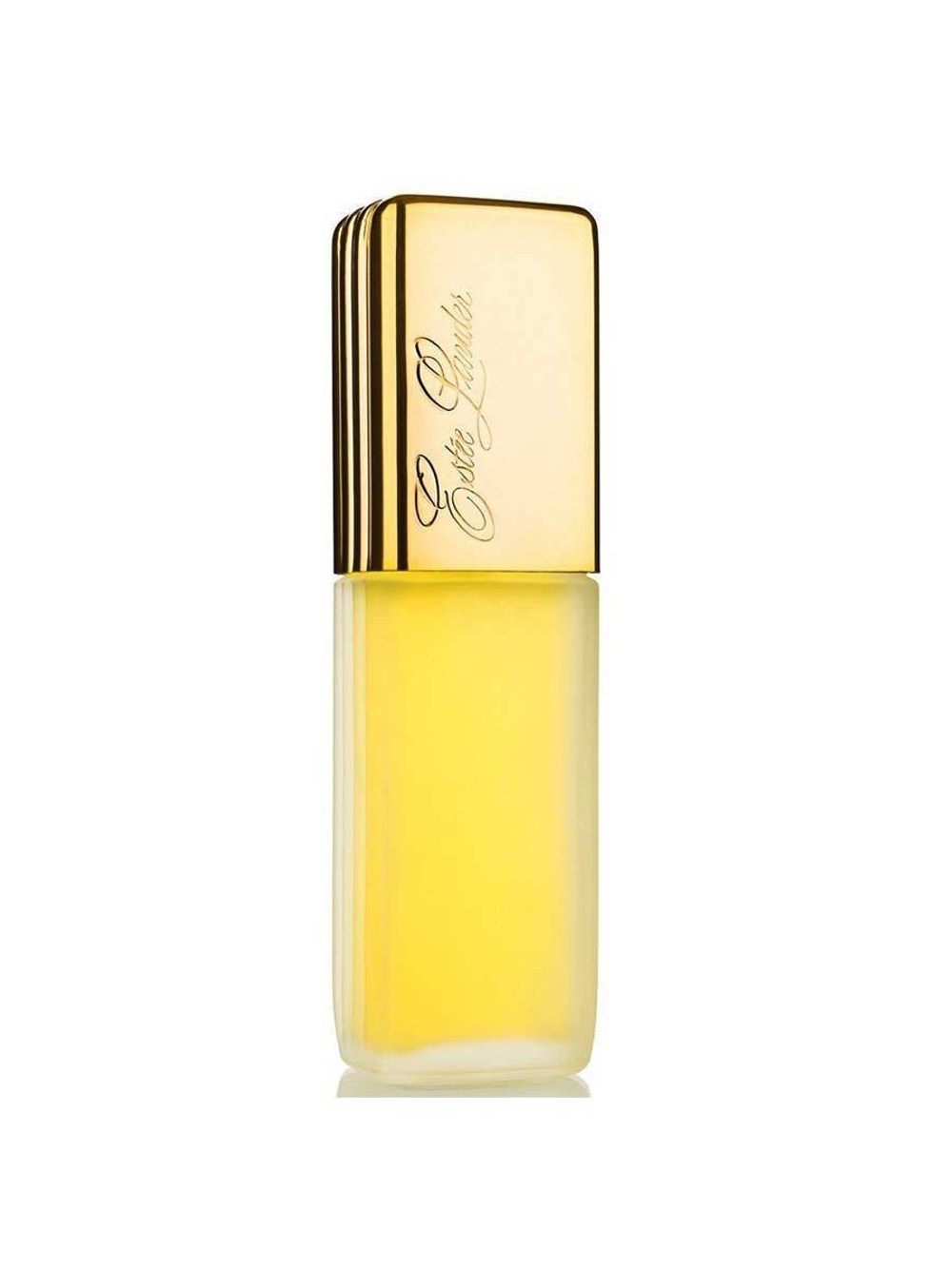 ESTEE LAUDER PRIVATE COLLECTION lady 50ml edp
