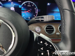 Mercedes-Benz E-Class W213 E250 Exclusive (12.2020)