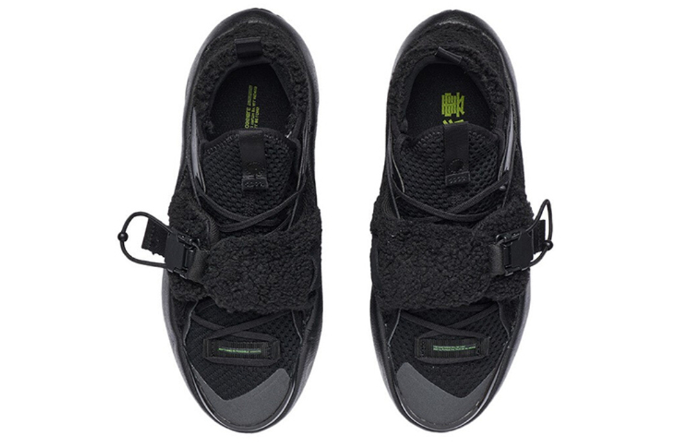 Li-Ning