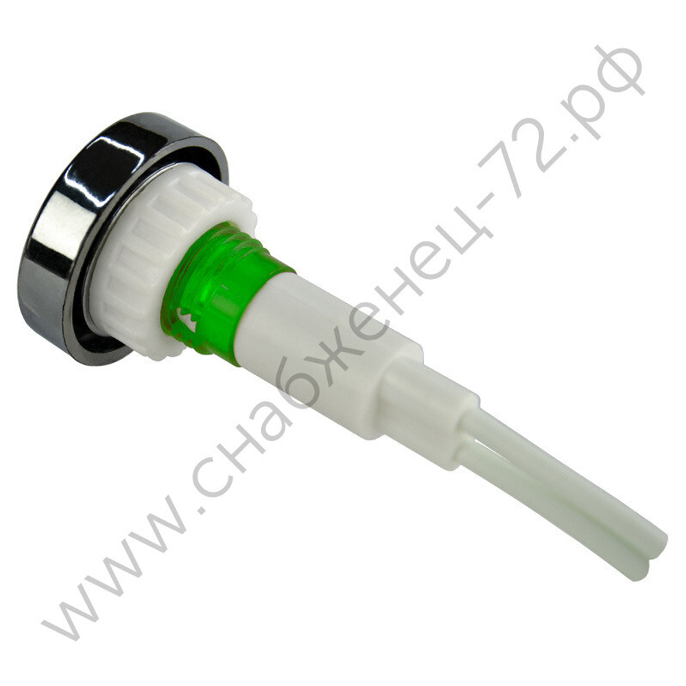 Лампы сигнальные Энергия d11 мм