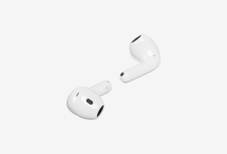 Honor Choice Earbuds S7_0426522102058