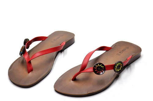 Сабо Muya (36-40)р. / шт.